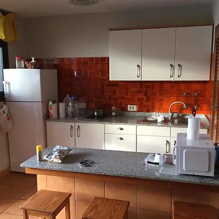Apartment Arizona